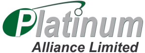 Platinum Alliance Limited Logo 1 300x111 - Roadside Hoardings Advertising