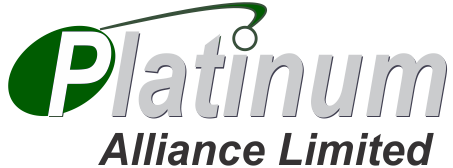 Platinum Alliance Ltd